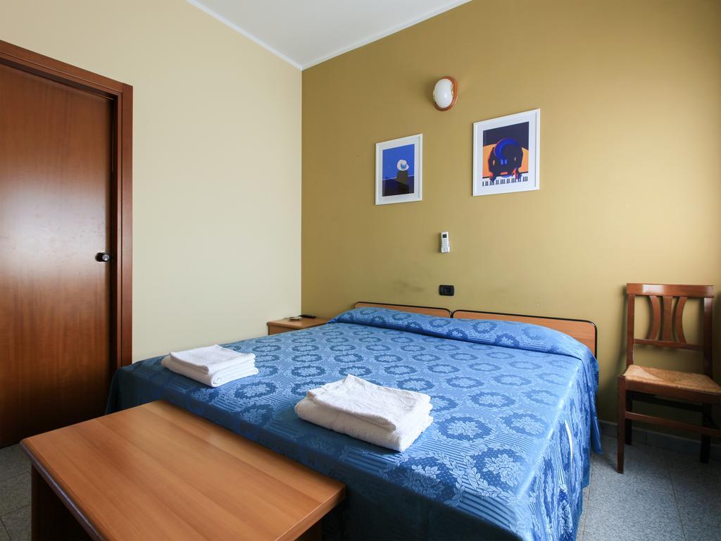 Locanda La Castellana Castello d'Agogna Экстерьер фото
