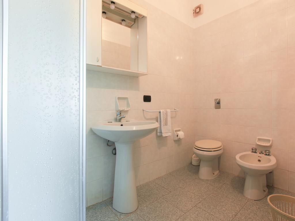 Locanda La Castellana Castello d'Agogna Экстерьер фото