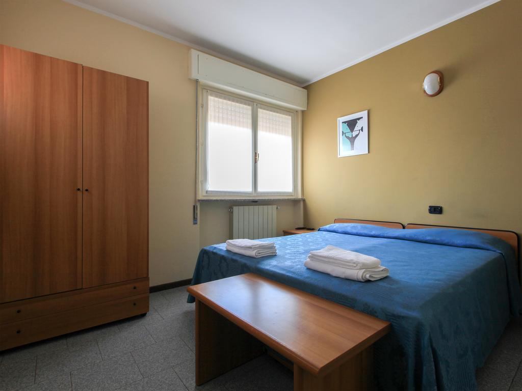 Locanda La Castellana Castello d'Agogna Экстерьер фото