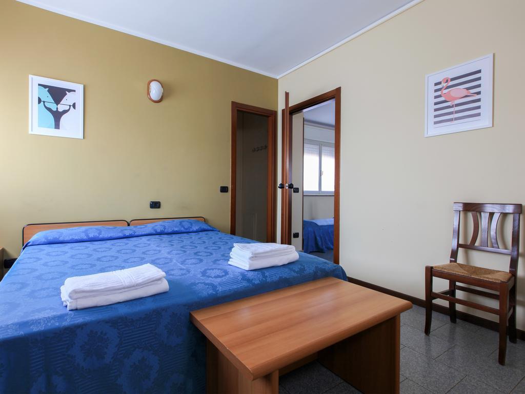 Locanda La Castellana Castello d'Agogna Экстерьер фото