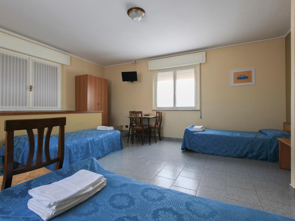 Locanda La Castellana Castello d'Agogna Экстерьер фото