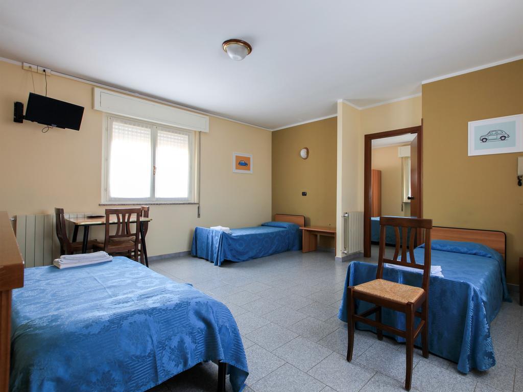 Locanda La Castellana Castello d'Agogna Экстерьер фото